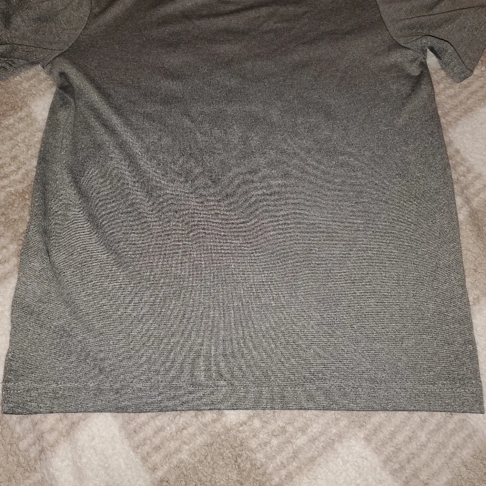 5 for $25 | Nike Dri-Fit 